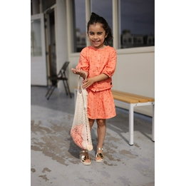 Overview image: Blouse Levv
