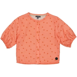 Overview second image: Blouse Levv