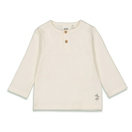 Overview image: Shirt Feetje