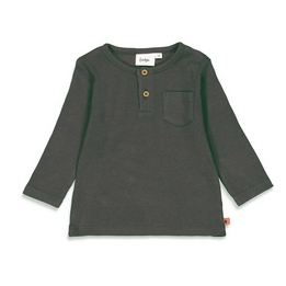 Overview image: Shirt Feetje