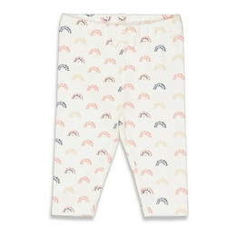 Overview image: Legging Feetje