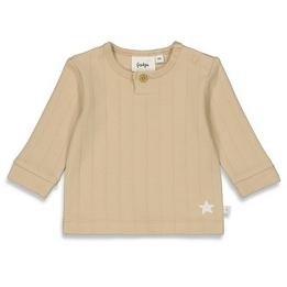 Overview image: Shirt Feetje