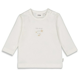 Overview image: Shirt Feetje