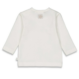 Overview second image: Shirt Feetje