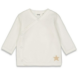 Overview image: Shirt Feetje