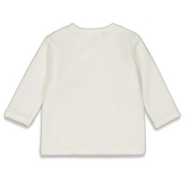 Overview second image: Shirt Feetje
