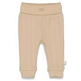 Overview image: Legging Feetje