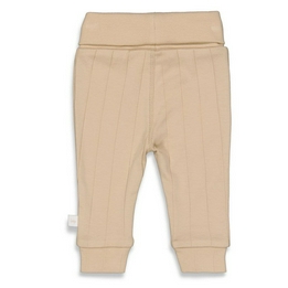 Overview second image: Legging Feetje