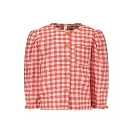Overview image: Blouse The New Chapter