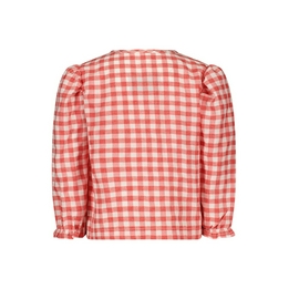 Overview second image: Blouse The New Chapter