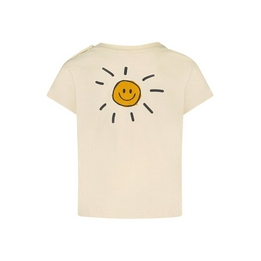 Overview second image: T-shirt The New Chapter