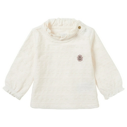 Overview image: Shirt Noppies