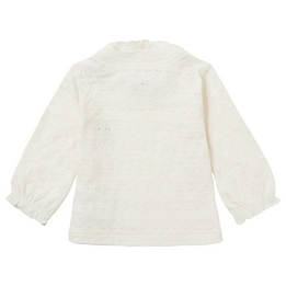 Overview second image: Shirt Noppies