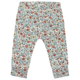 Overview image: Legging Noppies
