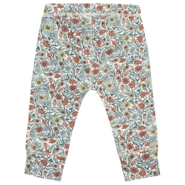 Overview second image: Legging Noppies