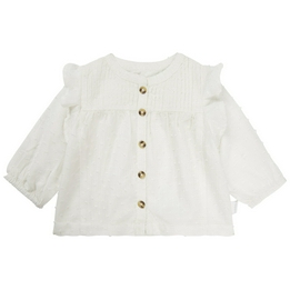 Overview image: Blouse Noppies