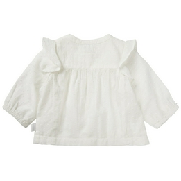 Overview second image: Blouse Noppies