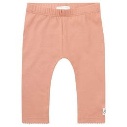 Overview image: Legging Noppies