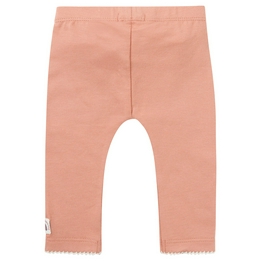 Overview second image: Legging Noppies