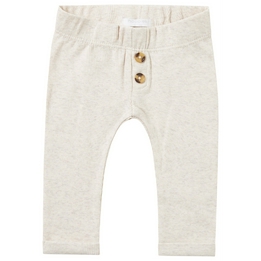 Overview image: Legging Noppies