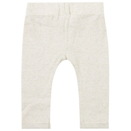 Overview second image: Legging Noppies