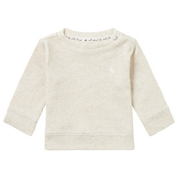 Overview image: Shirt Noppies