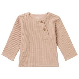 Overview image: Shirt Noppies
