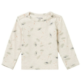 Overview image: Shirt Noppies