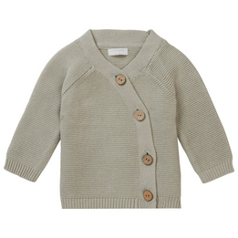 Overview image: Vest Noppies