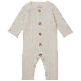 Overview image: Babypak Noppies