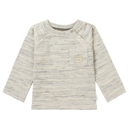 Overview image: Shirt Noppies