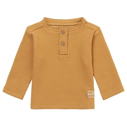 Overview image: Shirt Noppies