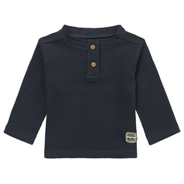 Overview image: Shirt Noppies