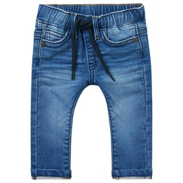 Overview image: Broek Noppies