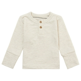 Overview image: Shirt Noppies