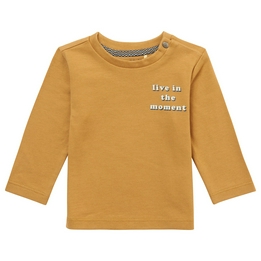 Overview image: Shirt Noppies