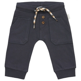 Overview image: Broek Noppies