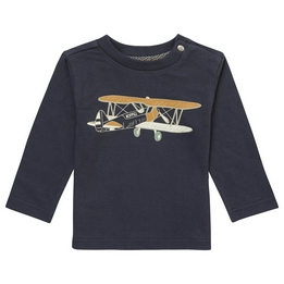 Overview image: Shirt Noppies