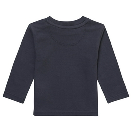 Overview second image: Shirt Noppies