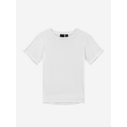 Overview image: T-shirt Nik en Nik