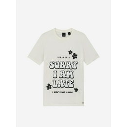 Overview image: T-shirt Nik en Nik