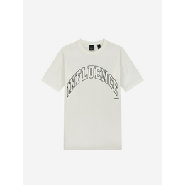 Overview image: T-shirt Nik en Nik