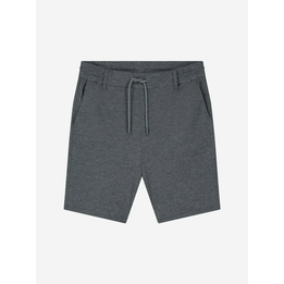 Overview image: Korte broek Nik en Nik