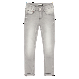 Overview image: Broek Raizzed