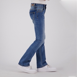Overview image: Broek Raizzed