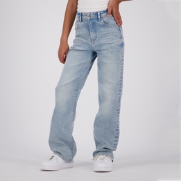 Overview image: Broek Raizzed
