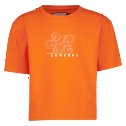 Overview image: T-shirt Raizzed