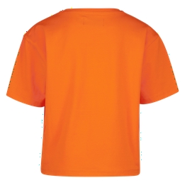 Overview second image: T-shirt Raizzed
