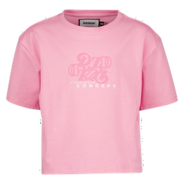 Overview image: T-shirt Raizzed
