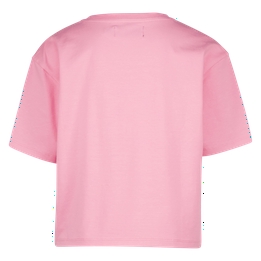 Overview second image: T-shirt Raizzed